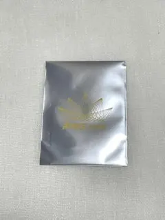 チケット風カード　SnowMan 岩本照