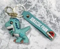 Item thumbnail for item 8bb8e7ce-e3ae-4b98-a8ea-d90b83e1e889