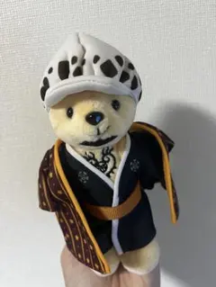 2025年最新】くまめいと ローの人気アイテム - メルカリ