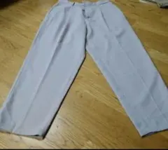 JUNRED スラックス