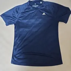 adidas tシャツ ランニングウェア