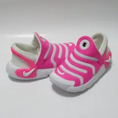 NIKE スリッポン