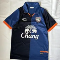 Item thumbnail for item 8e06ae2c-f7ae-4b41-b3ff-6f89abbeb209