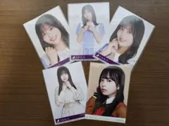 Item thumbnail for item 0d869f0e-130d-4fd7-bae0-a56815be3e2f