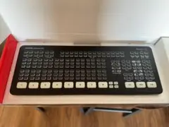 Item thumbnail for item 45bc401e-f3b7-4e72-8695-d9a4828b7c4c