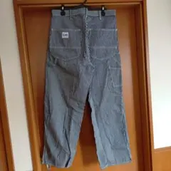 Item thumbnail for item cf968610-c48f-49d2-ba93-cda91e144040