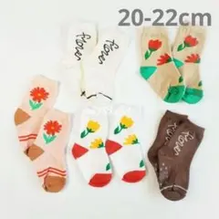 Item thumbnail for item 0f8f41b6-5373-4a0c-8f89-3fbb9a944556