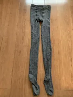 グレータイツ　土日限定値下げ中