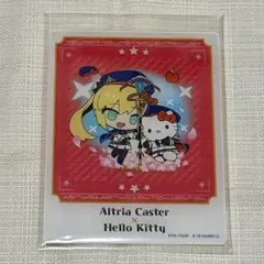 2026年最新】アルトリアキャスター アクスタの人気アイテム - メルカリ