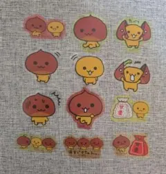 山本知佳様 リクエスト 3点 まとめ商品