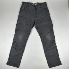 2026年最新】carHartt ペインターパンツ w34の人気アイテム - メルカリ