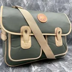 専用✨ハンティングワールド　ショルダーバッグ