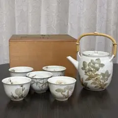 Item thumbnail for item 81a3afdf-f53e-4813-b201-12cc591d252e