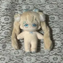 無属性　ぬいぐるみ 無属性本体 – candymoon