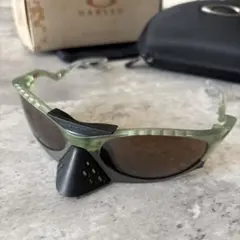 2025年最新】plantar oakleyの人気アイテム - メルカリ