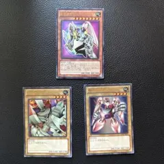 2025年最新】磁石の戦士マグネットバルキリオンの人気アイテム - メルカリ