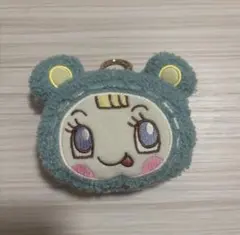 2025年最新】ブルーベリエ ポーチの人気アイテム - メルカリ