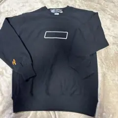 【新品未使用】ロヂベー 特製ロヂウラTシャツ Mサイズ 半袖 ロヂウラベース』番組グッズ 「ロヂT夏のご挨拶セット」販売決定！