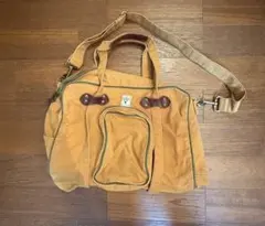 2026年最新】South2 West8 その他の人気アイテム - メルカリ