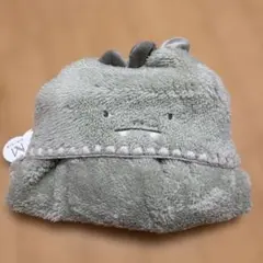 早い者勝ち！処分のため最終お値下げ！