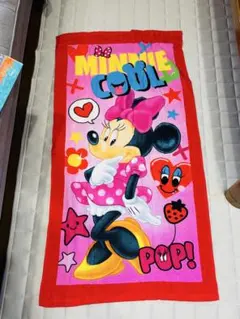 小田原あっきー様 リクエスト 2点 まとめ商品