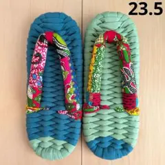 Item thumbnail for item 2fd34646-8e0a-4c8a-8442-d78fcc6ded20