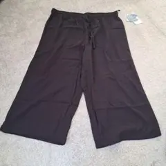 Item thumbnail for item 890b5e40-1bfe-4343-b1af-a4b3ff09bb80