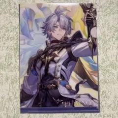 2025年最新】崩壊スターレイルクリアファイルの人気アイテム - メルカリ