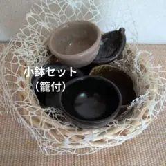 Item thumbnail for item 31a850b5-6ee0-47f7-b951-0852e57f691b