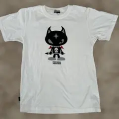 Paul Smith ポールスミスSUMMERSONIC04 Tシャツ