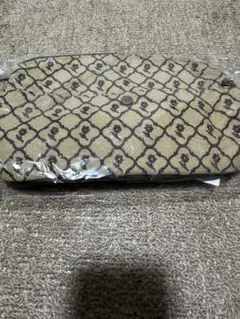 ノベルティ ショルダーバッグ