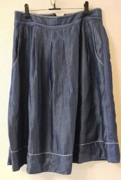 Item thumbnail for item 87fe0c80-da62-464d-9b90-8304d64095b6