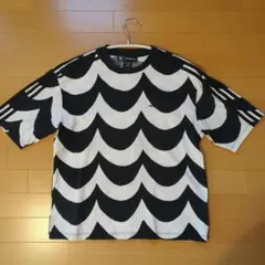 Item thumbnail for item 8caa8114-fdab-428c-898b-823f3fc26644