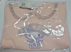 SENSE OF WONDER　マイメロディ　トレーナー