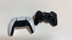 PlayStation サウンドコレクション　ガチャ