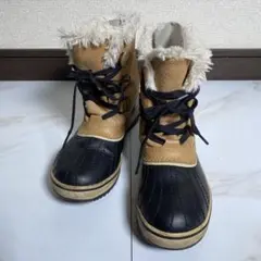 Item thumbnail for item 444db5a4-405c-4114-a5da-b61c13a3ecbd