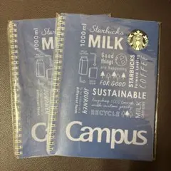 Ana様 リクエスト 4点 まとめ商品