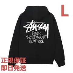 Item thumbnail for item 621dea6d-60d3-426d-aadd-988a0ae7db66