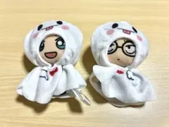 2026年最新】服部平次 ぬいぐるみの人気アイテム - メルカリ