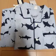 Item thumbnail for item a6d92067-11b9-441e-96f1-1f13ca2d5dbe