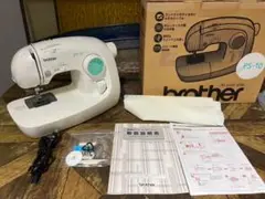 2025年最新】brother ps 10の人気アイテム - メルカリ
