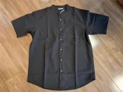 専用☆2点4500円新品 URBAN RESEARCH DOORS 半袖 シャツ