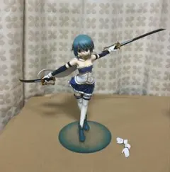 2025年最新】グッドスマイル 美樹さやかの人気アイテム - メルカリ