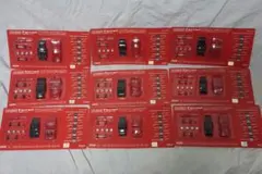 2025年最新】ダイドーフェラーリの人気アイテム - メルカリ