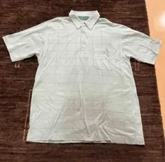 アーノルドパーマー ポロシャツ