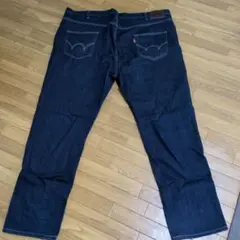 EDWIN　ジーパン