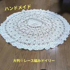 Item thumbnail for item 3383d0c7-93aa-41c0-aa11-25d101d91c93