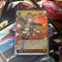 2025年最新】ヴァイスシュヴァルツの人気アイテム - メルカリ