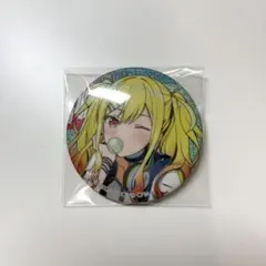天馬咲希 47C グリッダー缶バッジ 40点セット 天馬咲希 プロセカ プロジェクトセカイ グリッター缶バッジ
