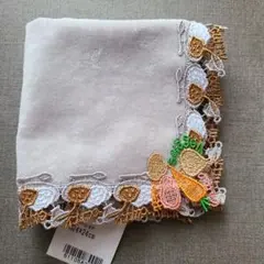 ★aloha★様 リクエスト 4点 まとめ商品